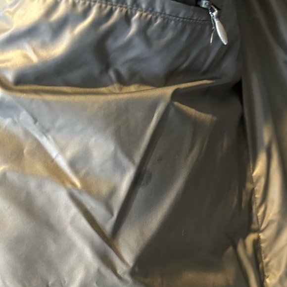 MACKAGE puffer - Picture 9 of 9